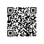 9C08052A2403FKHFT QRCode