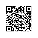 9C08052A2434FKHFT QRCode