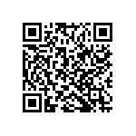 9C08052A2493FKHFT QRCode