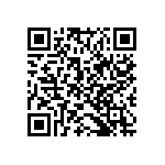 9C08052A2550FKHFT QRCode