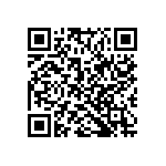 9C08052A2613FKHFT QRCode