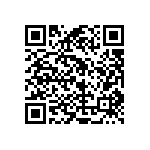 9C08052A2670FKHFT QRCode