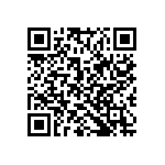 9C08052A2671FKHFT QRCode