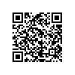 9C08052A26R1FKHFT QRCode