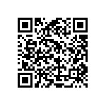 9C08052A2700FKHFT QRCode