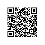 9C08052A2701FKHFT QRCode