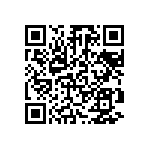 9C08052A2744FKHFT QRCode