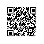 9C08052A2870FKHFT QRCode