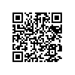 9C08052A28R0FKHFT QRCode