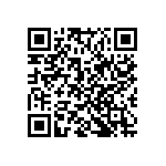 9C08052A28R7FKHFT QRCode