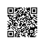 9C08052A2941FKHFT QRCode