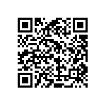 9C08052A2942FKHFT QRCode