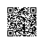 9C08052A2R00JGHFT QRCode