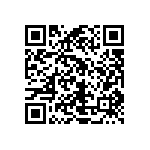 9C08052A2R20JGHFT QRCode