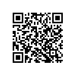 9C08052A2R37FGHFT QRCode