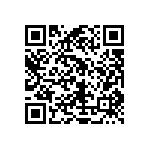 9C08052A2R40JGHFT QRCode