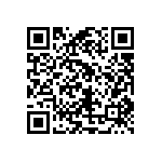 9C08052A2R55FGHFT QRCode