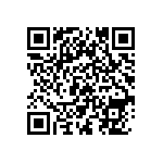 9C08052A2R74FGHFT QRCode