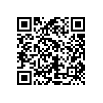 9C08052A2R80FGHFT QRCode