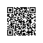 9C08052A3001FKHFT QRCode