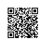 9C08052A3010FKHFT QRCode