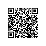 9C08052A3092FKHFT QRCode