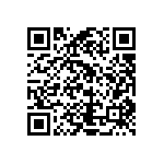 9C08052A30R0FKHFT QRCode