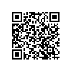 9C08052A31R6FKHFT QRCode