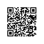 9C08052A3240FKHFT QRCode