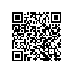 9C08052A32R4FKHFT QRCode