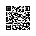 9C08052A3300FKHFT QRCode