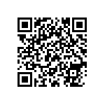 9C08052A3302FKHFT QRCode