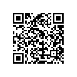 9C08052A3303FKHFT QRCode