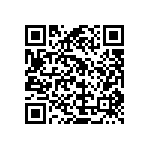 9C08052A3303JLHFT QRCode