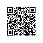 9C08052A3304FKHFT QRCode