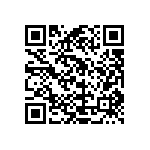 9C08052A3321FKHFT QRCode