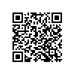 9C08052A3324FKHFT QRCode