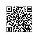 9C08052A33R2FKHFT QRCode