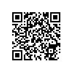 9C08052A34R8FKHFT QRCode