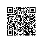 9C08052A3600JLHFT QRCode