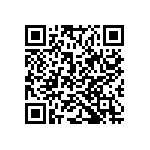 9C08052A3603JLHFT QRCode