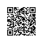 9C08052A3654FKHFT QRCode