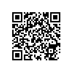 9C08052A38R3FKHFT QRCode