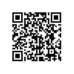 9C08052A3902JLHFT QRCode