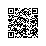 9C08052A3R32FGHFT QRCode