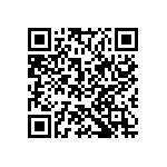 9C08052A3R48FGHFT QRCode