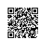 9C08052A3R74FGHFT QRCode