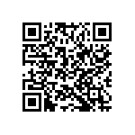 9C08052A3R90JGHFT QRCode