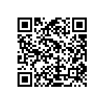 9C08052A4023FKHFT QRCode