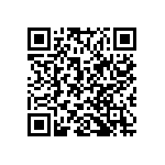 9C08052A4123FKHFT QRCode